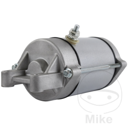 Startmotor Honda VTX 1300 S 2003-2007 Arrowhead