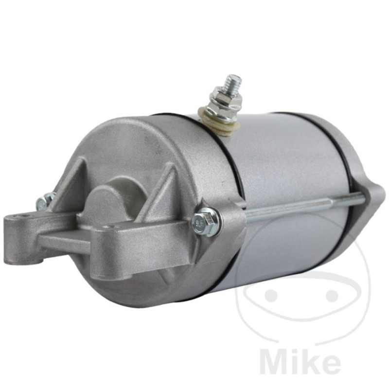 Startmotor Honda VTX 1300 S 2003-2007 Arrowhead