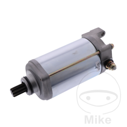 Startmotor Aprilia 1000 1998-2011 Arrowhead