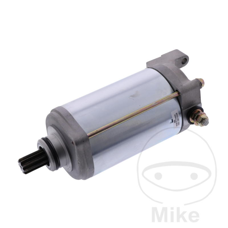 Startmotor Aprilia 1000 1998-2011 Arrowhead