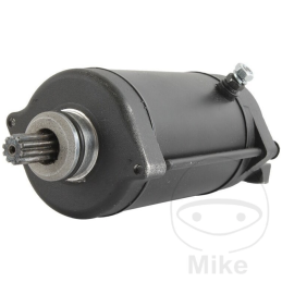 Startmotor Kawasaki VN 750 1986-1995 10T Arrowhead