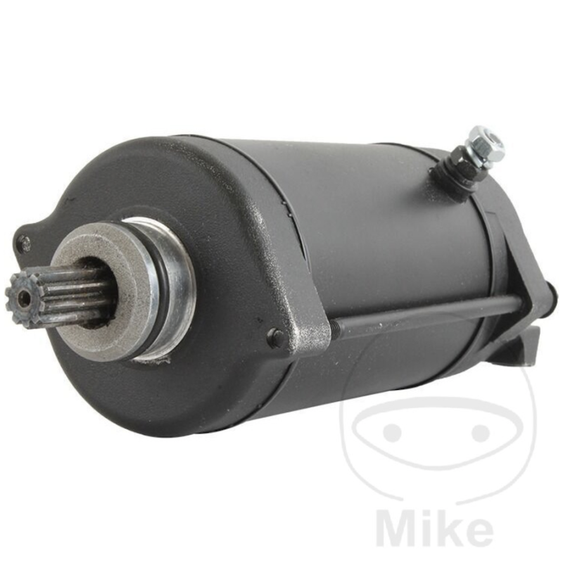 Startmotor Kawasaki VN 750 1986-1995 10T Arrowhead