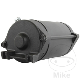 Startmotor Kawasaki VN 750 1986-1995 10T Arrowhead