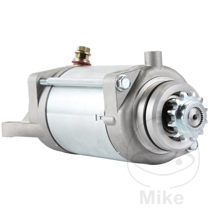 Startmotor Kawasaki EN ER GPZ KLE 500 Arrowhead
