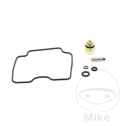 Carburateur reparatieset CAB-Y42 Tourmax Yamaha XV1600
