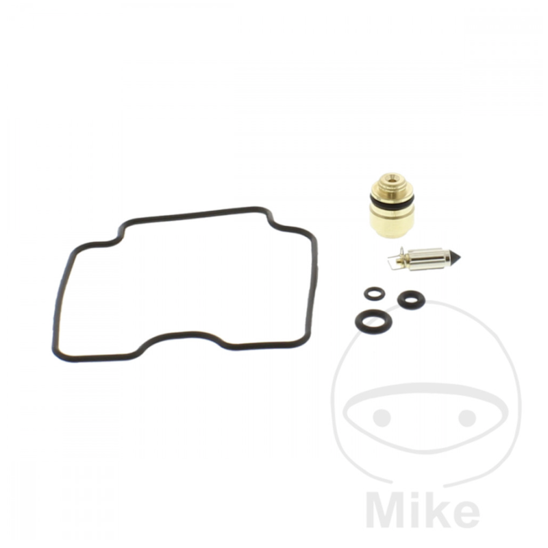 Carburateur reparatieset CAB-Y42 Tourmax Yamaha XV1600