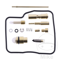 Carburateur reparatieset KS-0686NF Keyster Suzuki VS1400