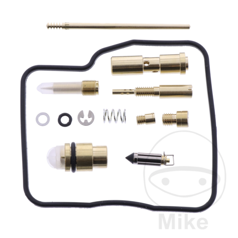Carburateur reparatieset KS-0686NF Keyster Suzuki VS1400