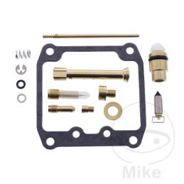 Carburateur reparatieset KS-0686NR Keyster Suzuki VS1400