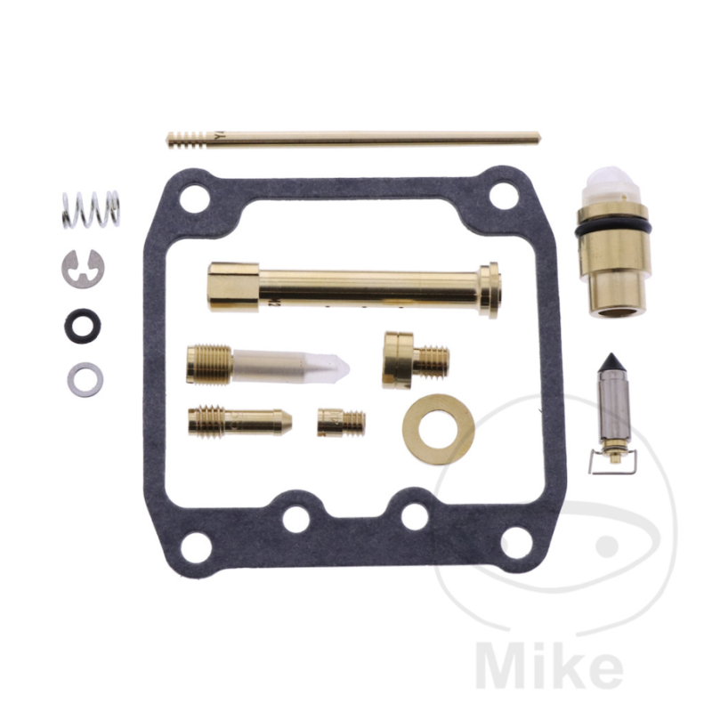 Carburateur reparatieset KS-0686NR Keyster Suzuki VS1400