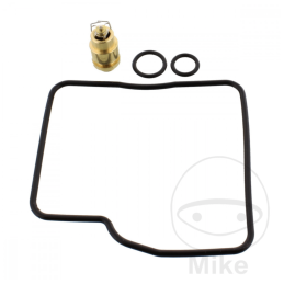 Carburateur reparatieset CAB-S32F Tourmax Suzuki Intruder