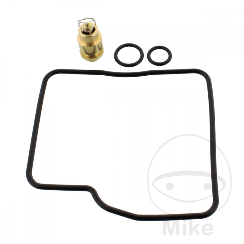 Carburateur reparatieset CAB-S32F Tourmax Suzuki Intruder
