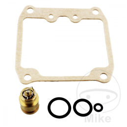 Carburateur reparatieset CAB-S33F Tourmax Suzuki Intruder