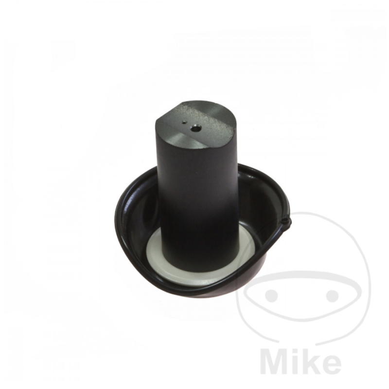 Gasschuif met membraan VCC-306 Tourmax VS1400