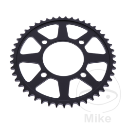Achtertandwiel 56T 428 JT Sprockets JTR1806.56