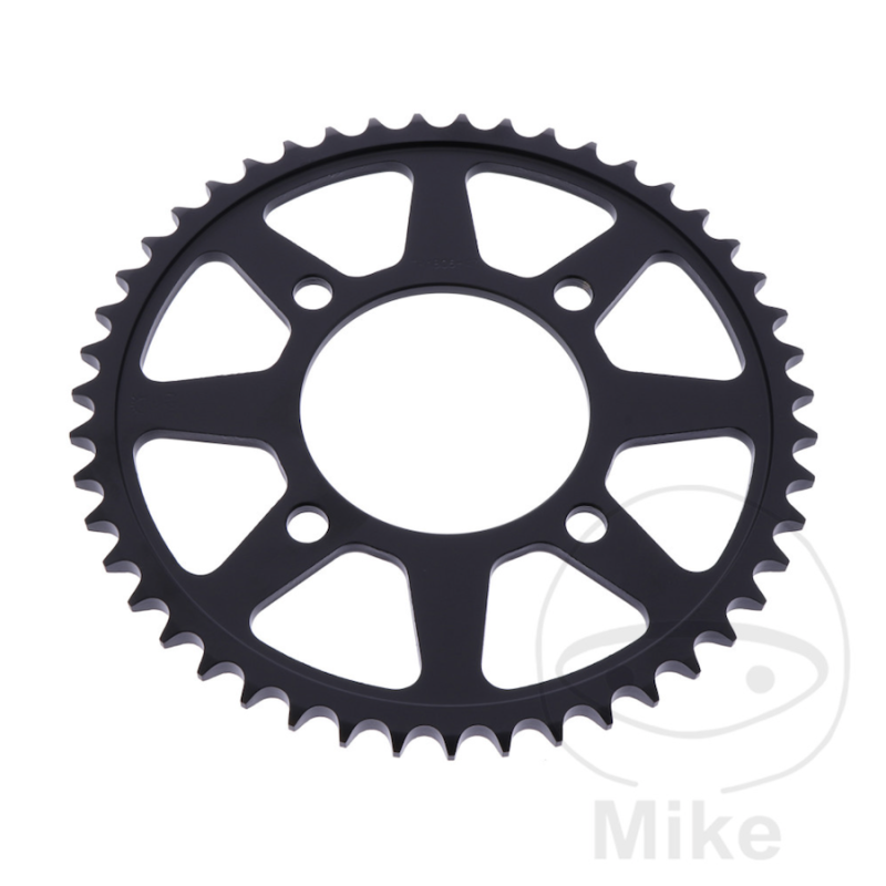 Achtertandwiel 56T 428 JT Sprockets JTR1806.56