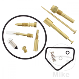 Keyster K-1138KKF carburateur reparatieset VN 750