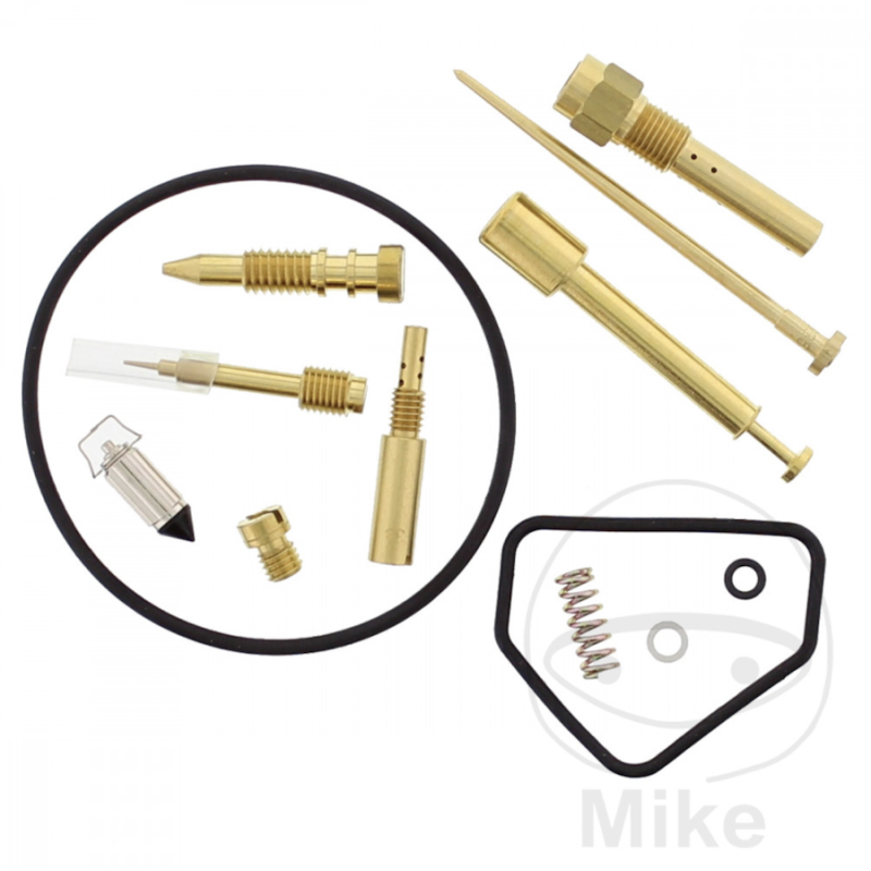 Keyster K-1138KKF carburateur reparatieset VN 750