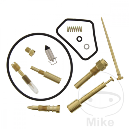 Keyster K-1138KKR carburateur reparatieset VN 750