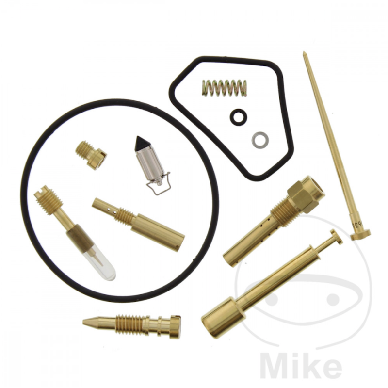 Keyster K-1138KKR carburateur reparatieset VN 750