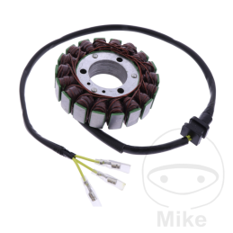 Dynamo stator Arrowhead Kawasaki VN 750