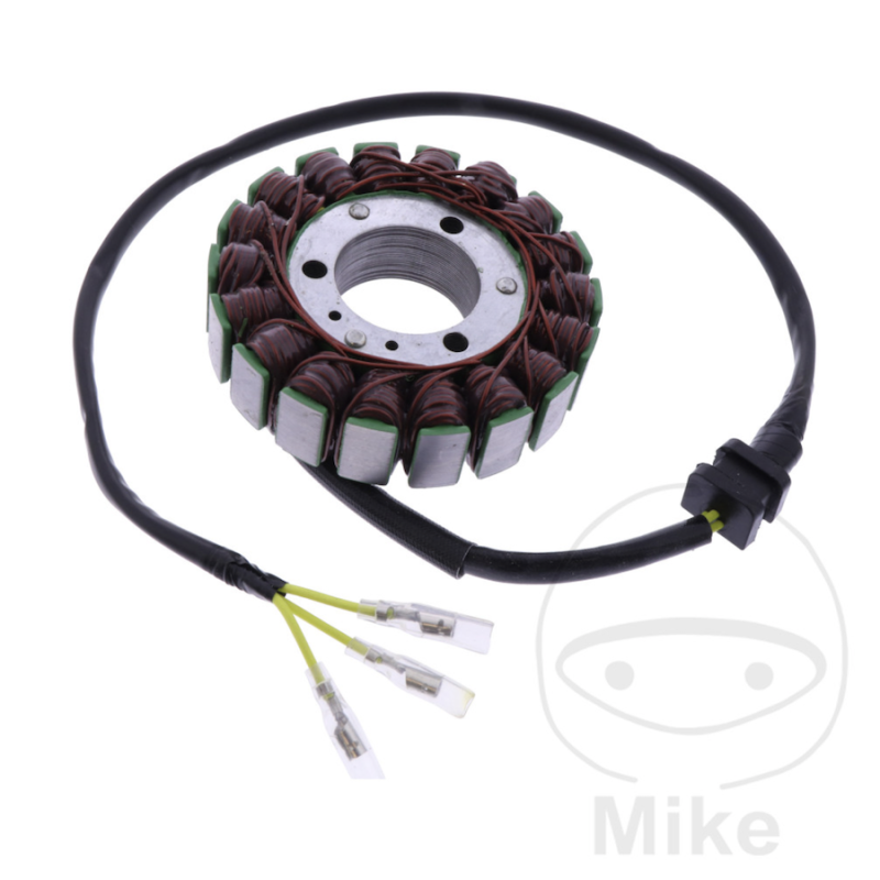 Dynamo stator Arrowhead Kawasaki VN 750