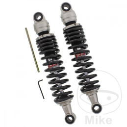 YSS RE302-320T-13-88 schokbreker set Eco Line