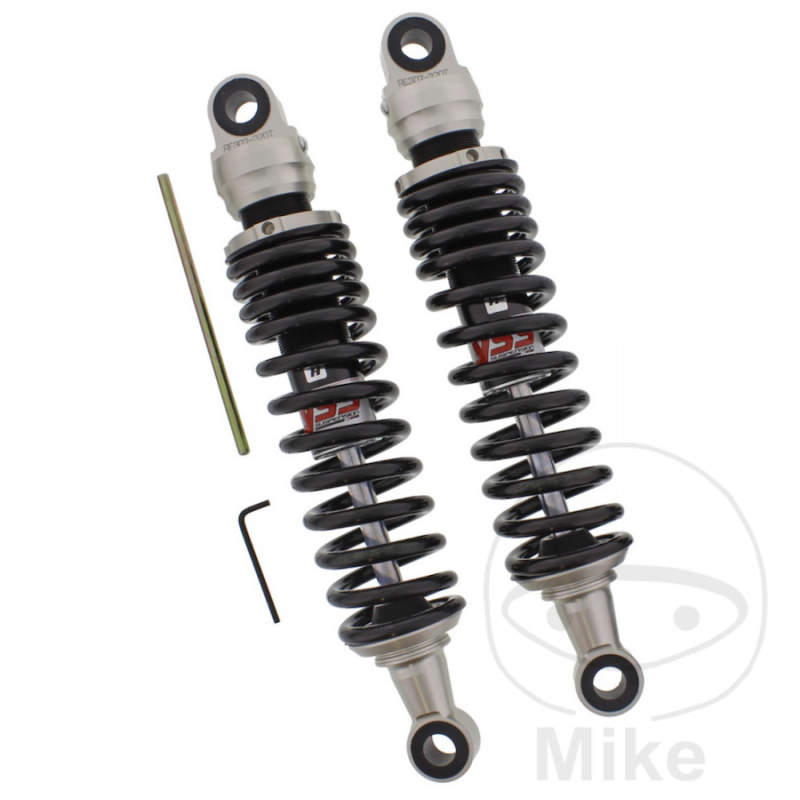 YSS RE302-320T-13-88 schokbreker set Eco Line