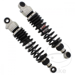 YSS RZ362-320TRL-13-88 schokbreker set Top Line