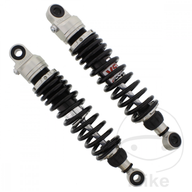 YSS RZ362-320TRL-13-88 schokbreker set Top Line