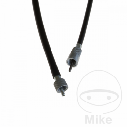 Kilometerteller kabel Kawasaki VN 750 Z750