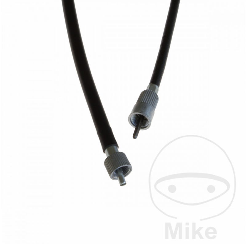 Kilometerteller kabel Kawasaki VN 750 Z750