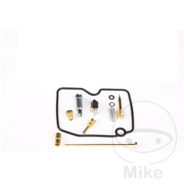 Carburateur reparatieset Keyster KK-0192NR Kawasaki VN800