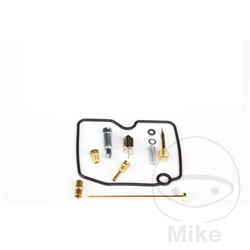 Carburateur reparatieset Keyster KK-0192NR Kawasaki VN800