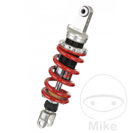 YSS schokbreker MZ456-310TR-06-85 Kawasaki VN 800