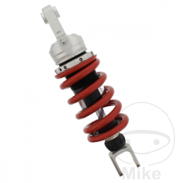 YSS schokbreker MZ456-310TR-06-85 Kawasaki VN 800