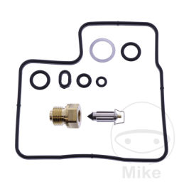 Carburateur CAB-H10 Honda VT 750 1100