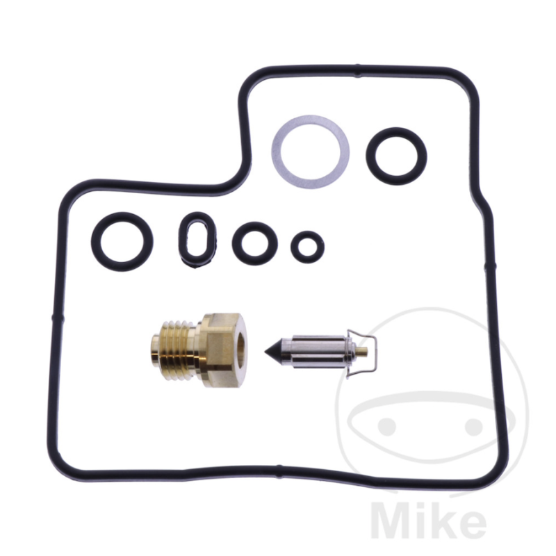 Carburateur CAB-H10 Honda VT 750 1100