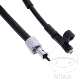 Kilometerteller kabel Honda CX VF VT