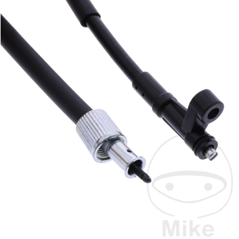 Kilometerteller kabel Honda CX VF VT