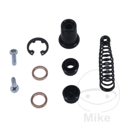 Koppelingscilinder reparatieset 18-4018 VT1100