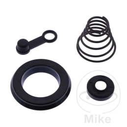 Koppelingswerkcilinder set CCK-101 Honda CBX VF VT