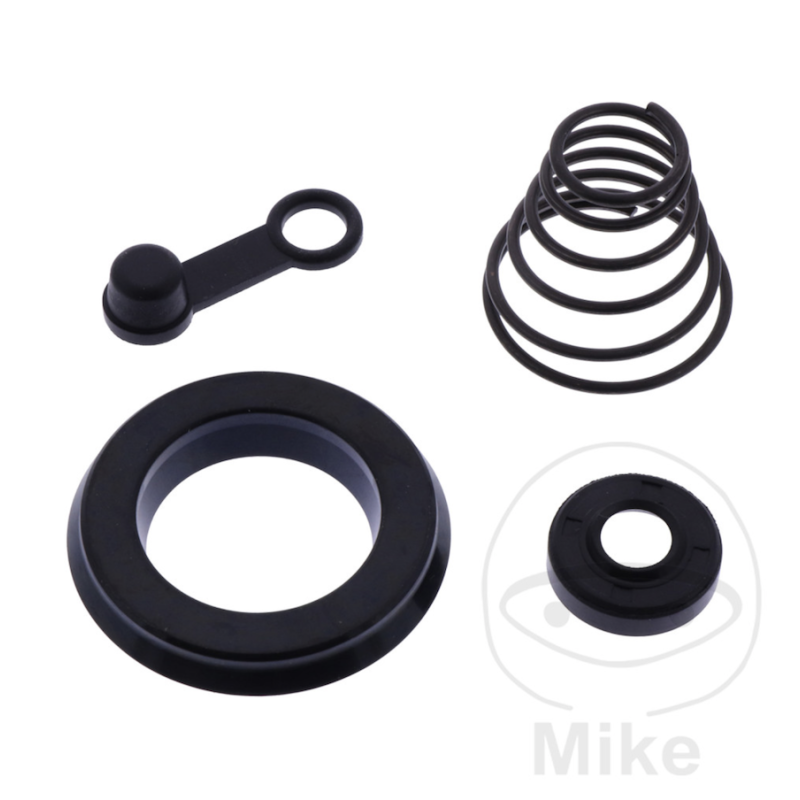 Koppelingswerkcilinder set CCK-101 Honda CBX VF VT