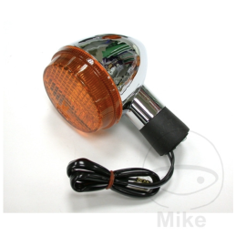 Knipperlicht rechts voor JMP Honda Valkyrie Shadow VTX