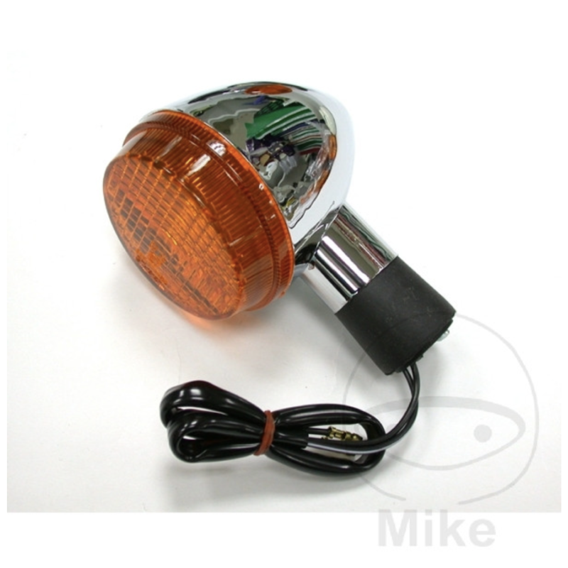 Knipperlicht rechts voor JMP Honda Valkyrie Shadow VTX