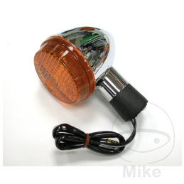 Knipperlicht links voor JMP Honda Valkyrie Shadow VTX
