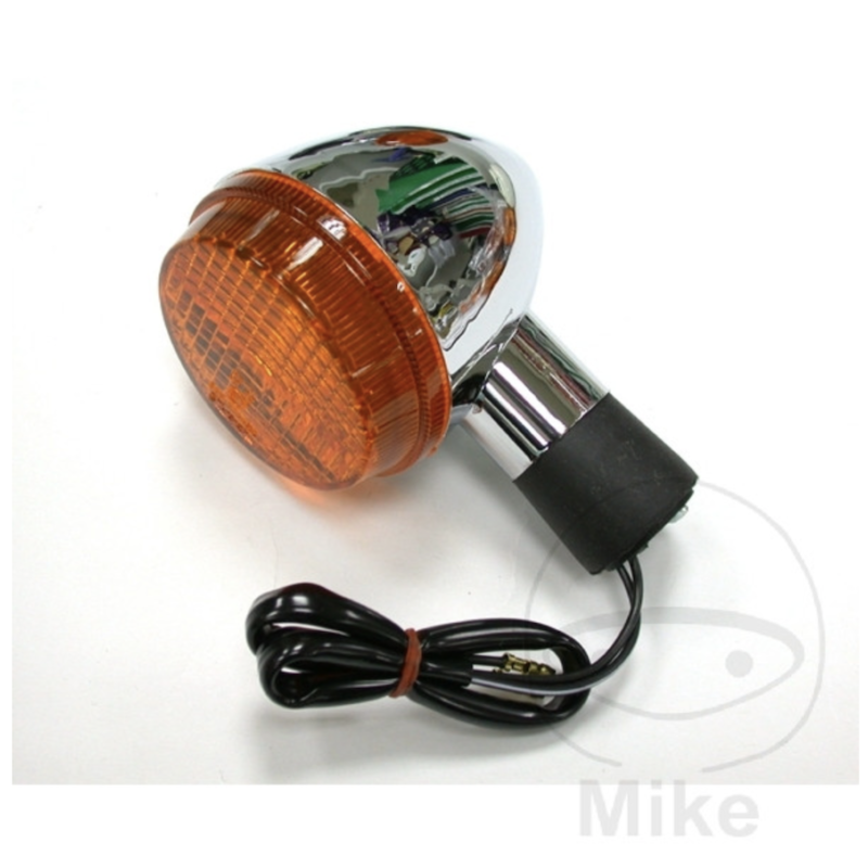 Knipperlicht links voor JMP Honda Valkyrie Shadow VTX
