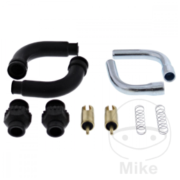 E-choke reparatieset 46-1039 Honda VT1100