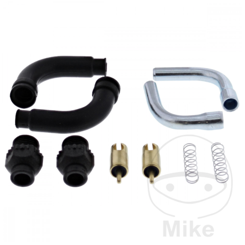 E-choke reparatieset 46-1039 Honda VT1100