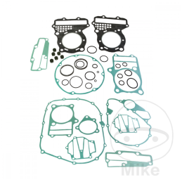 Complete pakkingset Athena Honda VT750 Shadow